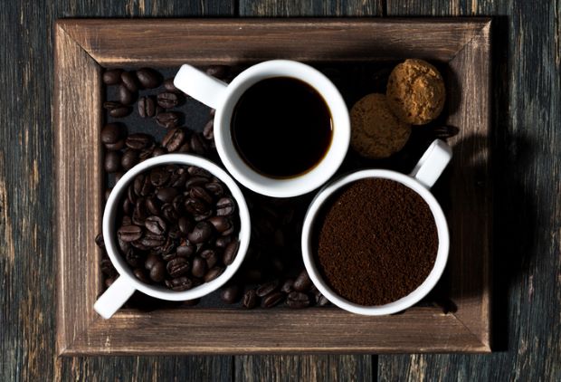 Mengaku Pecinta Kopi? Yuk, Coba Racik Kopi Sendiri di Rumah!