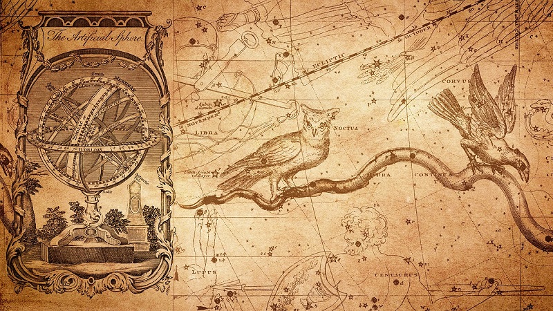 Hukum Percaya Zodiak Haram, Hati-Hati Dianggap Syirik