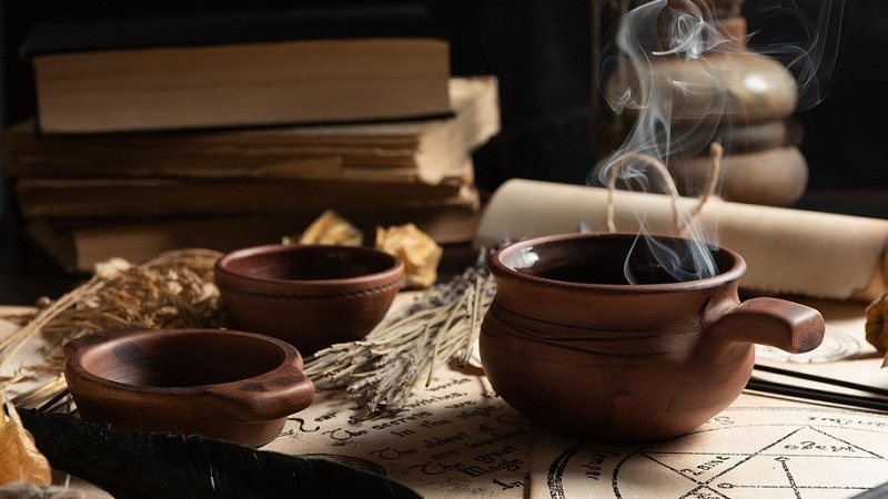 Hukum Percaya Zodiak Haram, Hati-Hati Dianggap Syirik