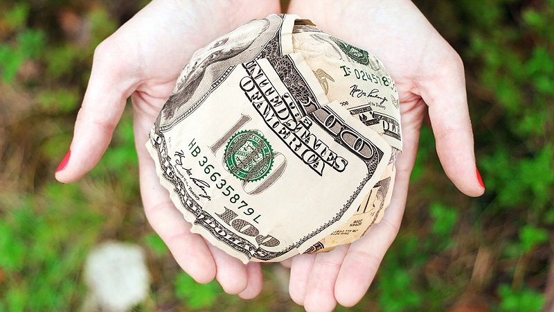 Hukum Percaya Zodiak Haram, Hati-Hati Dianggap Syirik