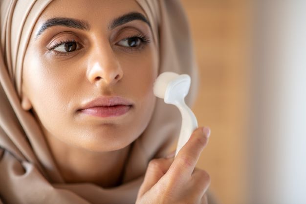 Ingin Wajah Fresh dan Glowing? Ikuti 3 Cara Mudah Ini!