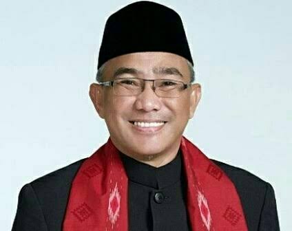 Inilah Deretan Kepala Daerah yang Pernah Jadi Santri Belajar di Pesantren
