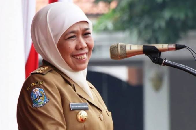 Inilah Deretan Kepala Daerah yang Pernah Jadi Santri Belajar di Pesantren