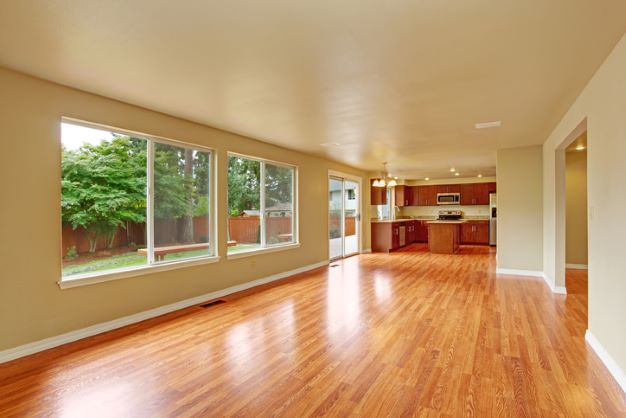 4 Inspirasi Jendela yang Bisa Hadirkan Ilusi Ruang Luas