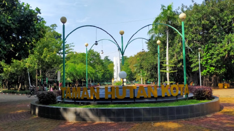 5 Tempat Wisata Hits di Bekasi, Rekomendasi selain Jalan ke Mal