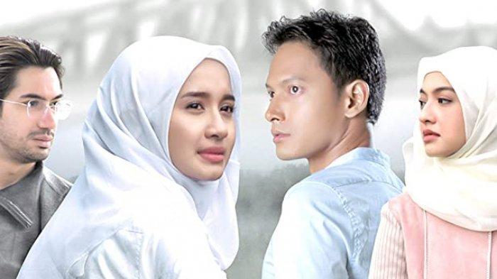 Ini Dia 7 Rekomendasi Film Indonesia Bernuansa Islam