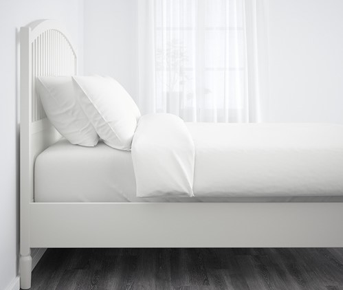 Punya Kamar Sempit? Intip Kiat Jitu Sulap Kamar jadi Super Cozy!