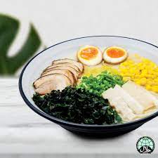 Wisatawan Muslim Wajib Coba Tempat Makanan Halal Ini di Singapura