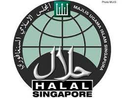 Tips Menemukan Restoran atau Hawker Halal di Singapura