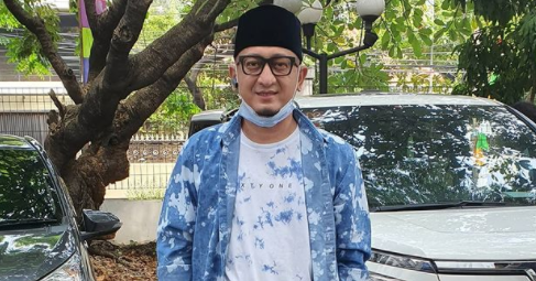 5 Ustadz Muda yang Berdakwah Jangkau Generasi Milenial dan Gen-Z