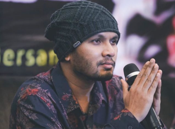 5 Ustadz Muda yang Berdakwah Jangkau Generasi Milenial dan Gen-Z