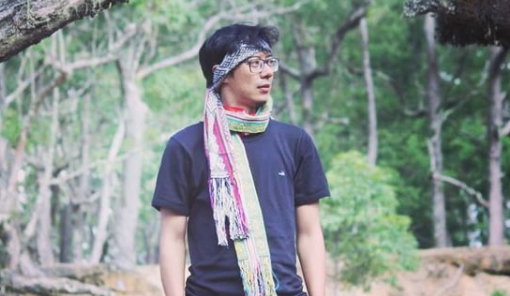 5 Ustadz Muda yang Berdakwah Jangkau Generasi Milenial dan Gen-Z