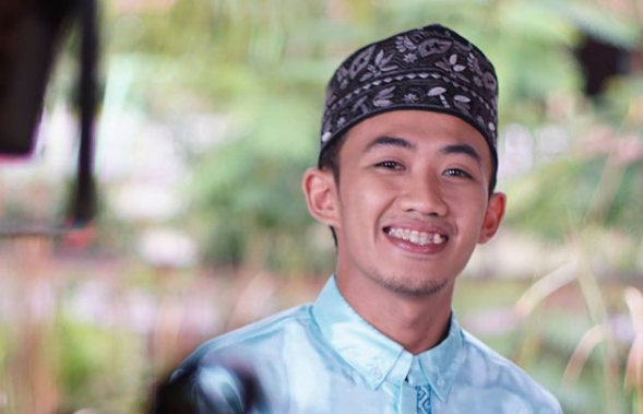 5 Ustadz Muda yang Berdakwah Jangkau Generasi Milenial dan Gen-Z