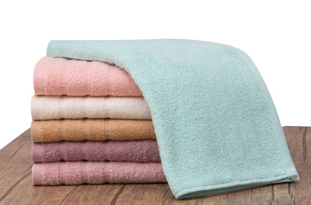 Hindari Menyimpan 7 Benda Ini di Kamar Mandi