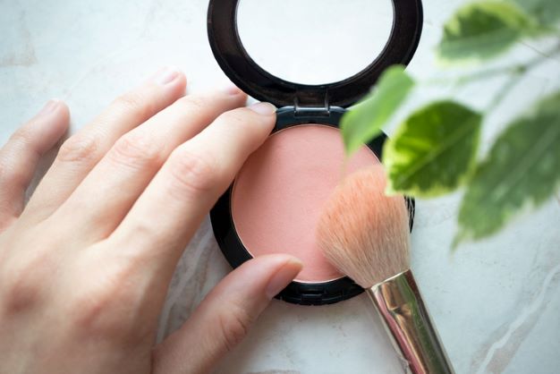 6 Tips Mudah Percantik Wajah, Kulit, dan Rambut Muslimah