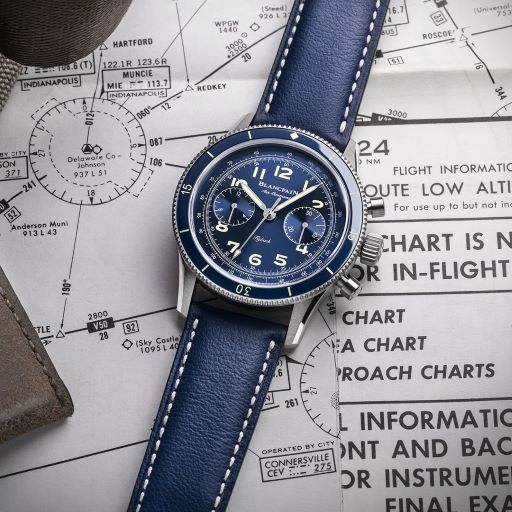 Fantastis! Harga 12 Merek Jam Tangan Ini Capai Milyaran Rupiah!