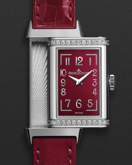 Fantastis! Harga 12 Merek Jam Tangan Ini Capai Milyaran Rupiah!