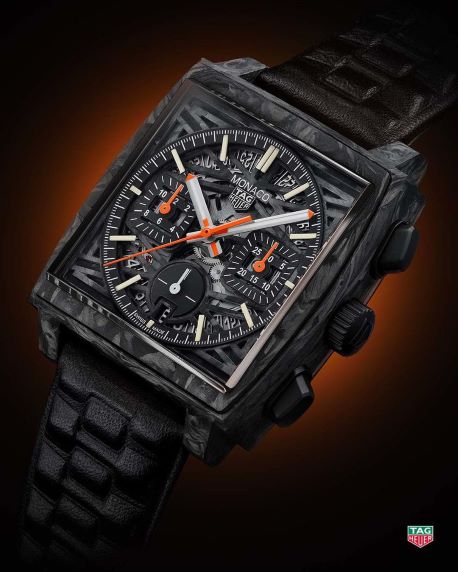 Fantastis! Harga 12 Merek Jam Tangan Ini Capai Milyaran Rupiah!