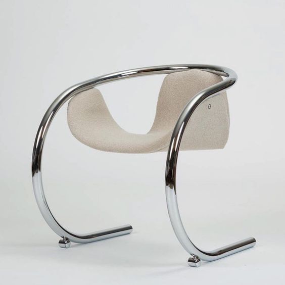 Hadirkan Hunian yang Homey dan Atraktif dengan 4 Model Armchair Ini!