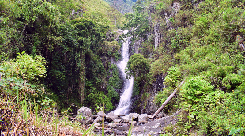 Ini 5 Wisata Pegunungan di Indonesia yang Wajib Didatangi