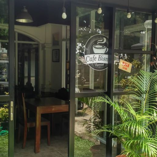 Bidik Pasar Muslim, Ini 7 Tempat Nongkrong dengan Konsep Halal