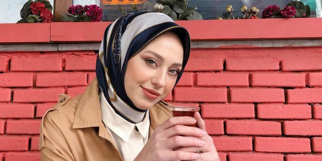 Bisa Jadi Inspirasi, Ini 7 Model Hijab dari Berbagai Negara