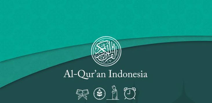 8 Aplikasi Muslim sebagai Pengingat Adzan hingga Peta Resto Halal
