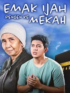 9 Sinetron Religi Laris dengan Ratusan Episode, Ada yang Masih Tayang