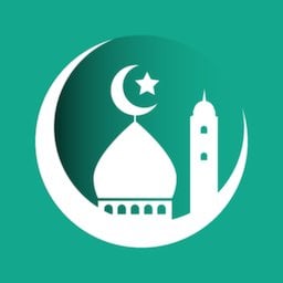 8 Aplikasi Muslim sebagai Pengingat Adzan hingga Peta Resto Halal