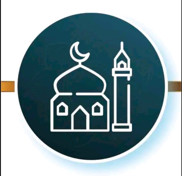 8 Aplikasi Muslim sebagai Pengingat Adzan hingga Peta Resto Halal
