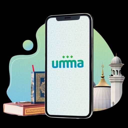8 Aplikasi Muslim sebagai Pengingat Adzan hingga Peta Resto Halal