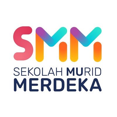 Sekolah Online Hadirkan Pendidikan Berkualitas dengan Akses dan Harga Terjangkau