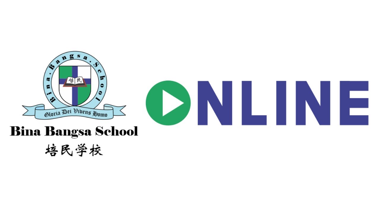 Sekolah Online Hadirkan Pendidikan Berkualitas dengan Akses dan Harga Terjangkau