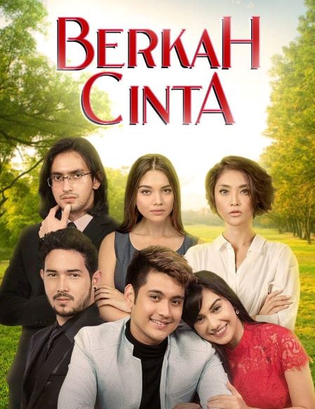 9 Sinetron Religi Laris dengan Ratusan Episode, Ada yang Masih Tayang