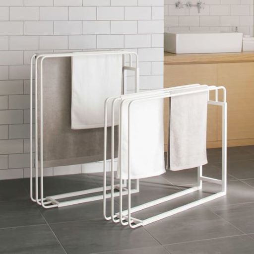 Jenis Jemuran dan Manfaatnya, Tak Hanya untuk Keringkan Baju