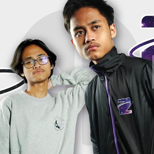 7 Atlet Esport Berprestasi, Nomor 5 Perempuan Cantik