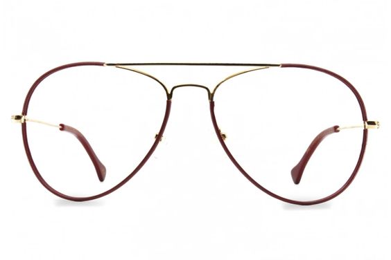 Harus Tahu! Tips Pilih Kacamata untuk Si Wajah Bulat