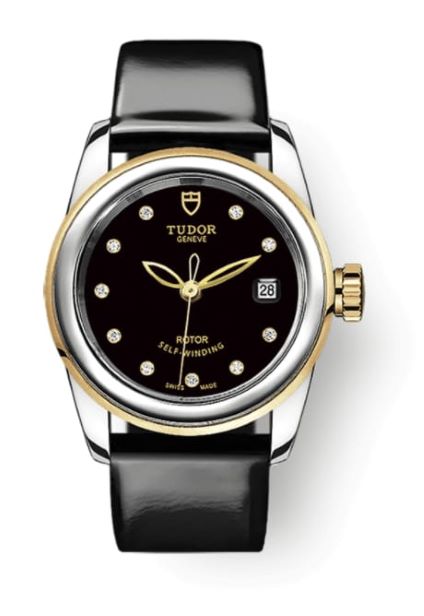 7 Jam Tangan Elegan untuk Koleksi Baru di Tahun 2022