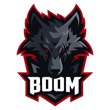 Perkembangan Industri eSports di Indonesia Hingga Lahirnya Tim Jawara
