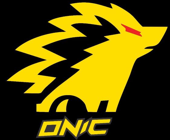 Perkembangan Industri eSports di Indonesia Hingga Lahirnya Tim Jawara