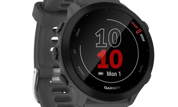 7 Gadget Terbaik Tahun 2021 dari Smartphone Hingga Earbud