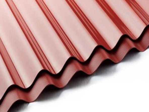 Bisa Jadi Pilihan, Ini 7 Jenis Kanopi untuk Rumah Minimalis