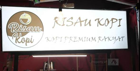 Jadi Tren dan Gaya Hidup, Bisnis Kopi Semakin Menggeliat