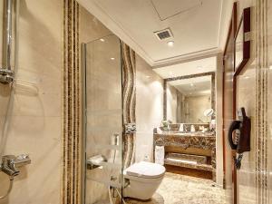 11 Rekomendasi Hotel Terbaik di Mekah untuk Perjalanan Umrah