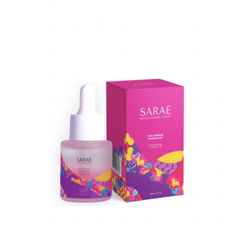 Digandrungi Muslimah, Ini 7 Produk Kecantikan Lokal Bersertifikat Halal