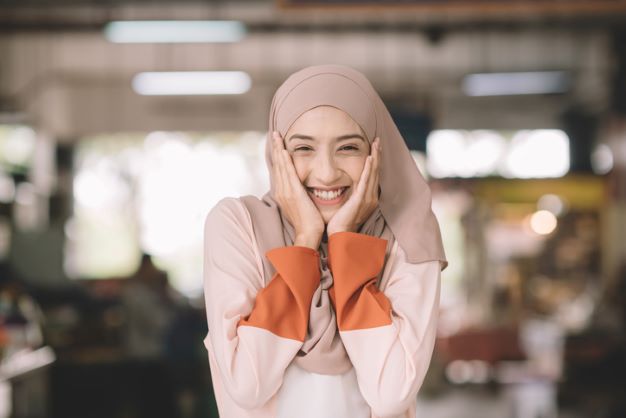 Perbanyak Bersyukur, Ini Tips Awet Muda ala Dokter Zaidul Akbar