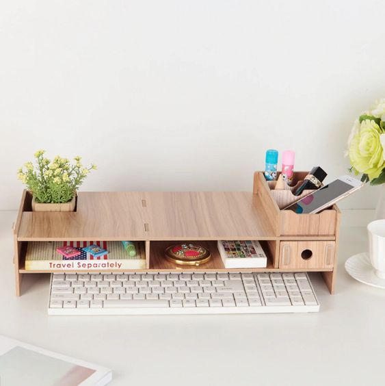 4 Cara Mudah Maksimalkan Ruang Kosong di Kamar Tidur Minimalis