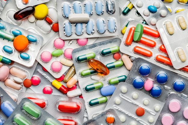 Perbanyak Bersyukur, Ini Tips Awet Muda ala Dokter Zaidul Akbar