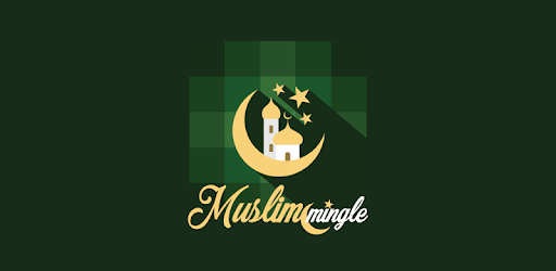 7 Aplikasi Perjodohan Online untuk Muslim, Nomor 5 paling Syar'i