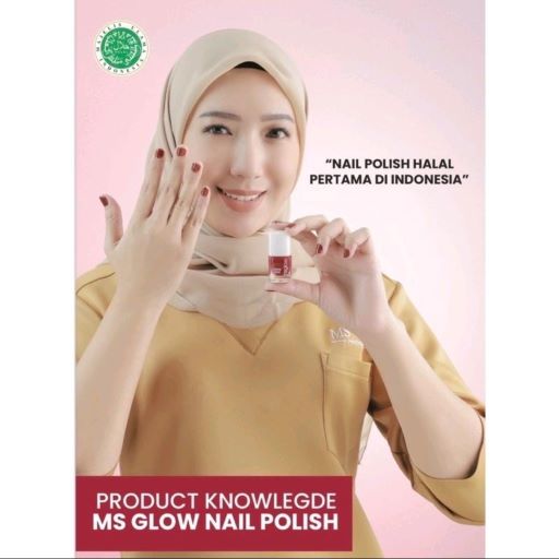 7 Kutek Halal yang Bisa Dipakai saat Shalat, Nomor 6 Paling Wow Harganya